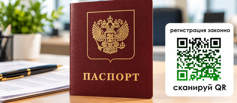 прописка в Пугачёве регистрация в Пугачёве